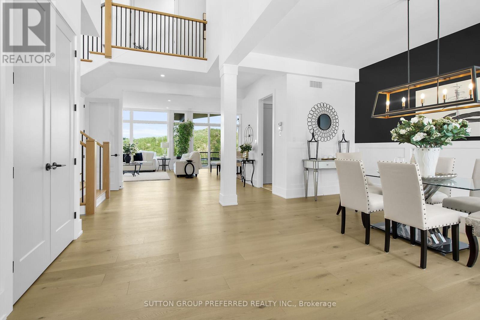 868 Eagletrace Drive, London North, Ontario  N6G 3X9 - Photo 7 - X12697540