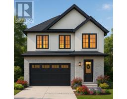 4252 LIBERTY CROSSING, London South, Ontario