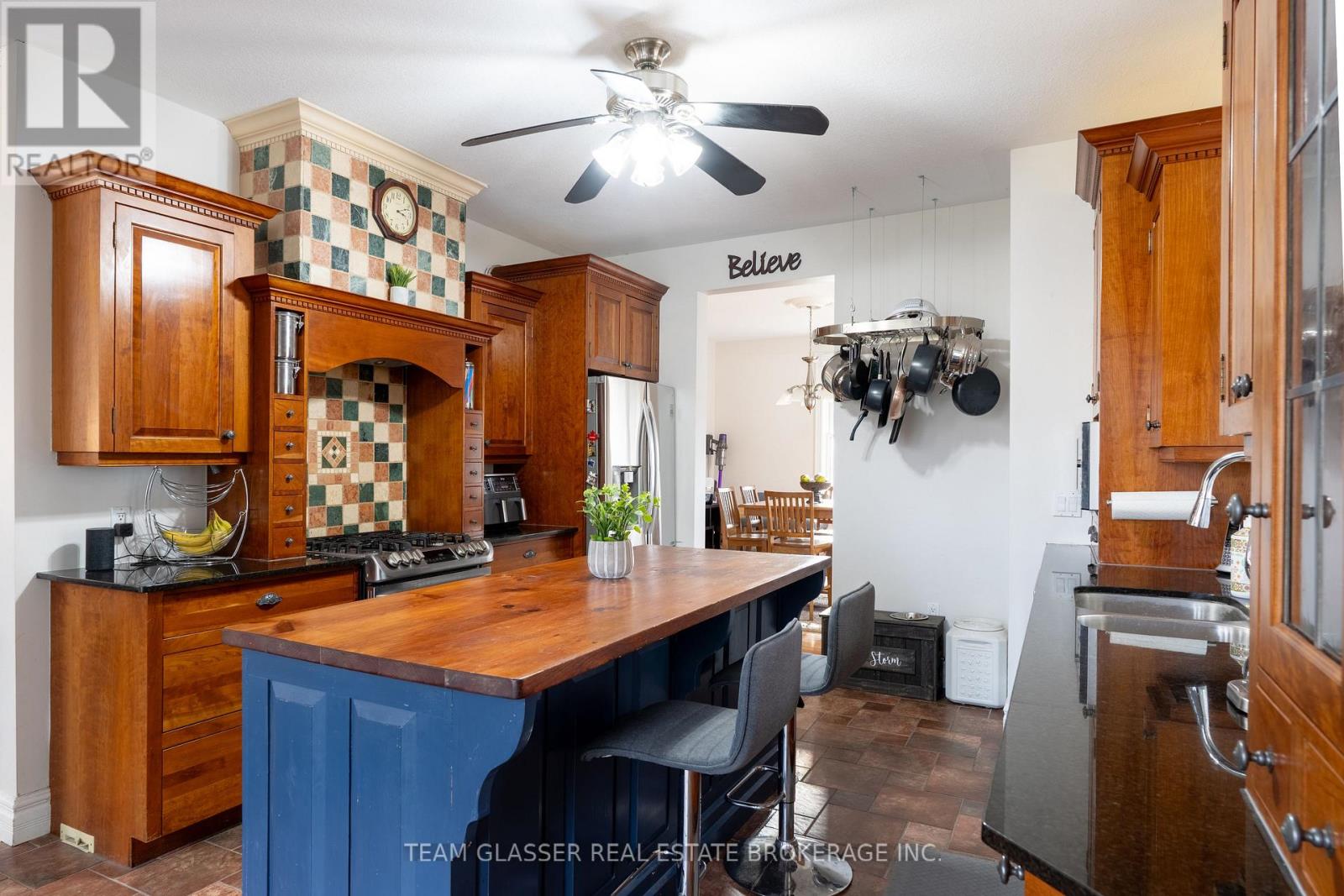 139 Wesley Road, Dutton/dunwich, Ontario  N0L 1J0 - Photo 10 - X12697578