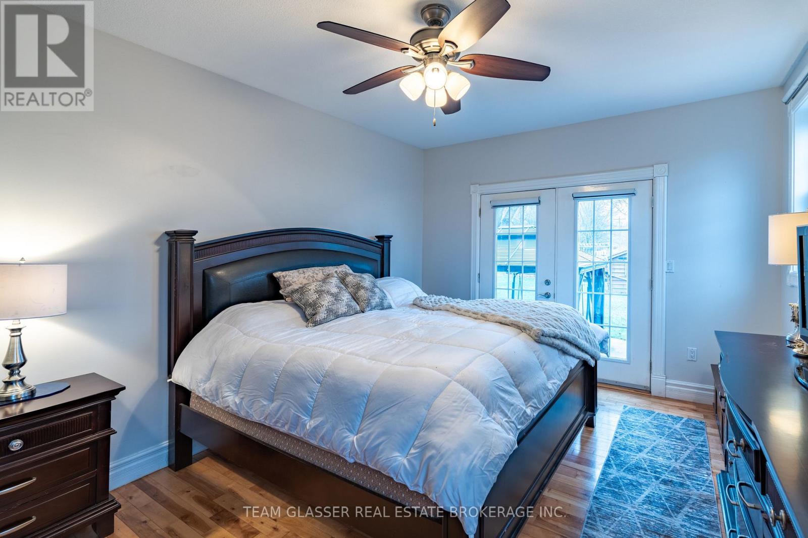 139 Wesley Road, Dutton/dunwich, Ontario  N0L 1J0 - Photo 15 - X12697578