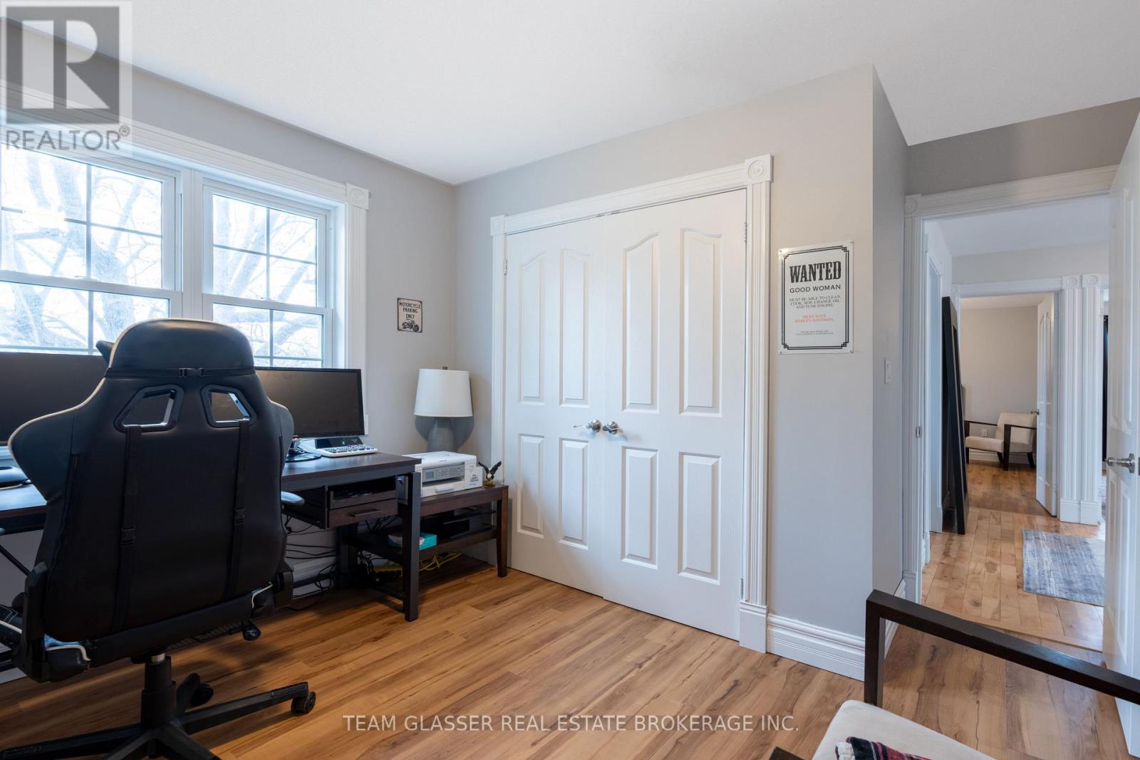 139 Wesley Road, Dutton/dunwich, Ontario  N0L 1J0 - Photo 27 - X12697578