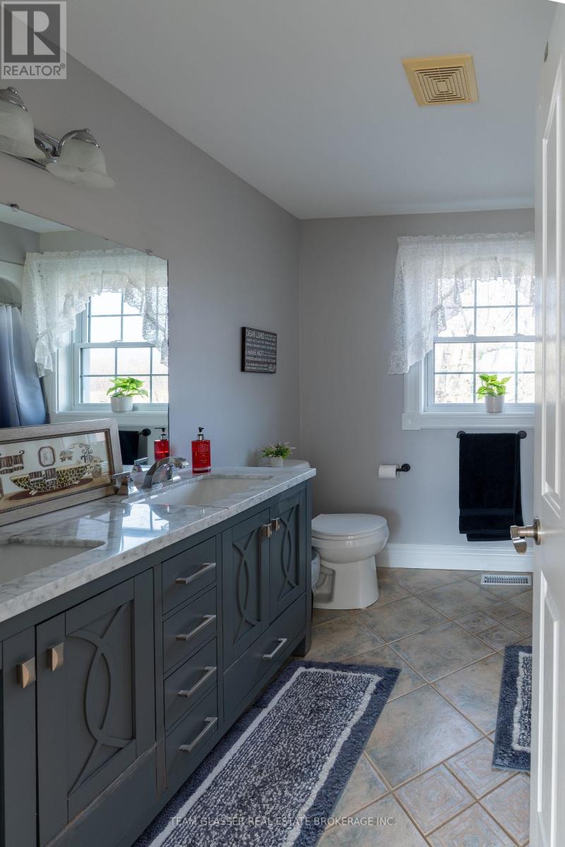 139 Wesley Road, Dutton/dunwich, Ontario  N0L 1J0 - Photo 32 - X12697578