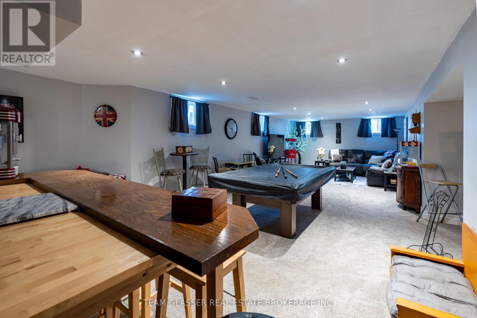 139 Wesley Road, Dutton/dunwich, Ontario  N0L 1J0 - Photo 36 - X12697578