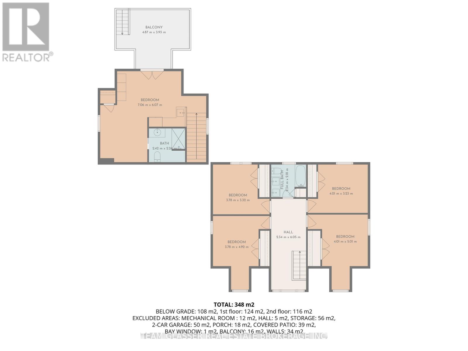 139 Wesley Road, Dutton/dunwich, Ontario  N0L 1J0 - Photo 50 - X12697578