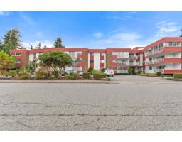 211 32025 TIMS AVENUE, Abbotsford, British Columbia