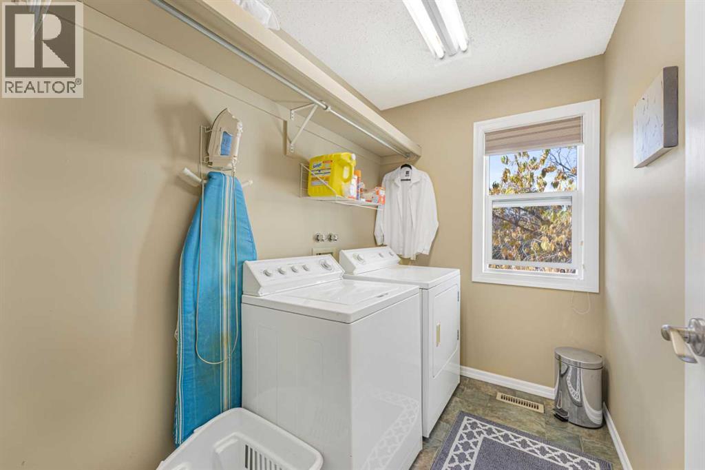 291 Mckerrell Way Se, Calgary, Alberta  T2Z 1P7 - Photo 18 - A2276933