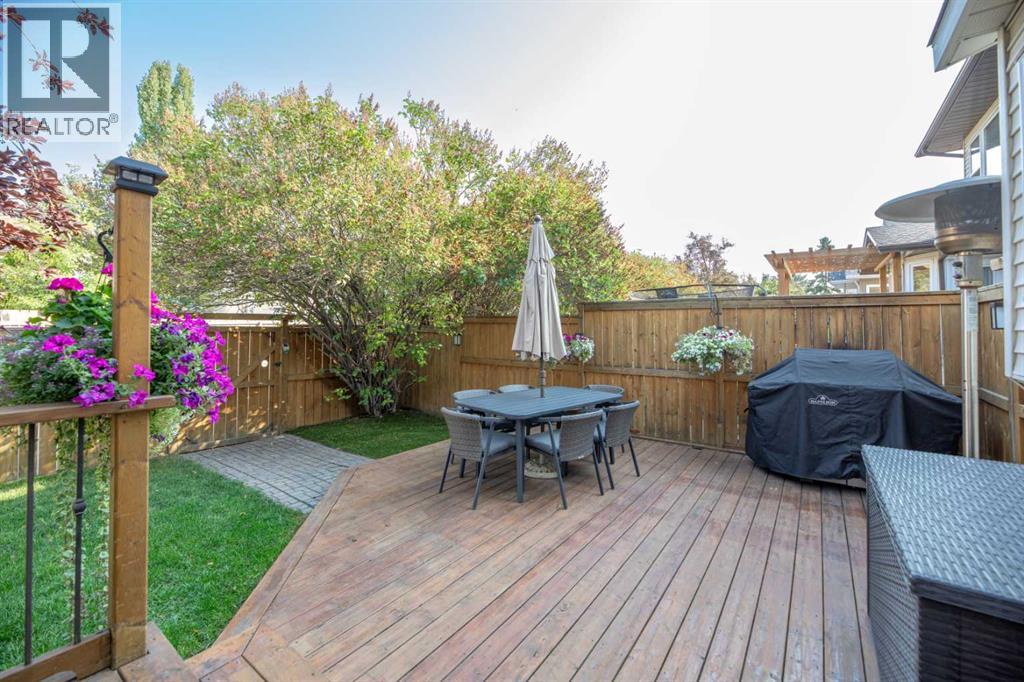 291 Mckerrell Way Se, Calgary, Alberta  T2Z 1P7 - Photo 42 - A2276933