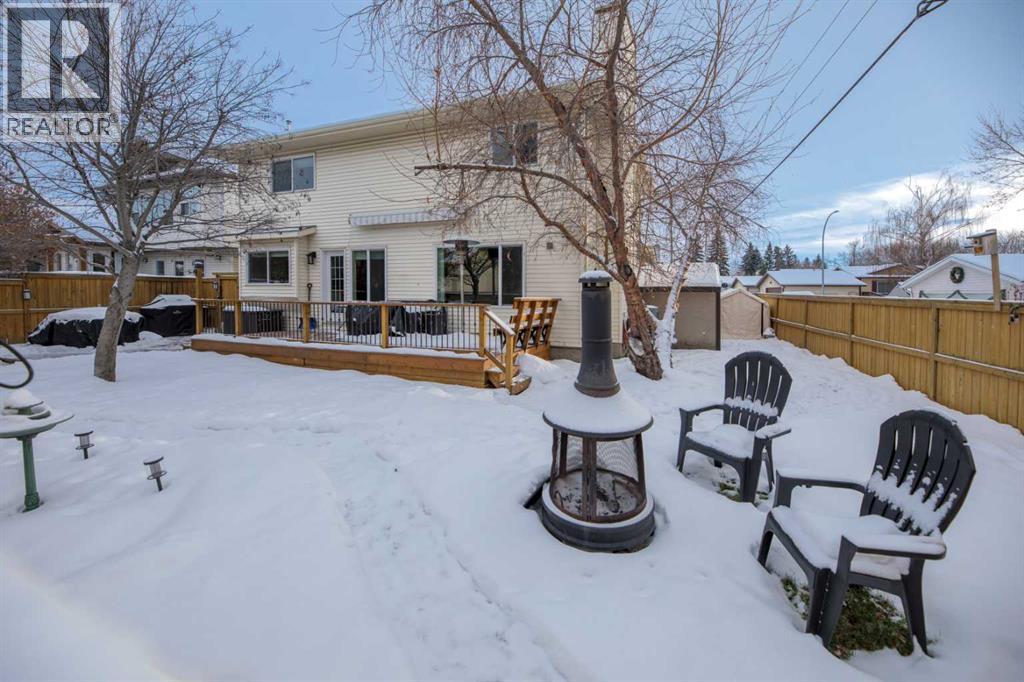 291 Mckerrell Way Se, Calgary, Alberta  T2Z 1P7 - Photo 25 - A2276933