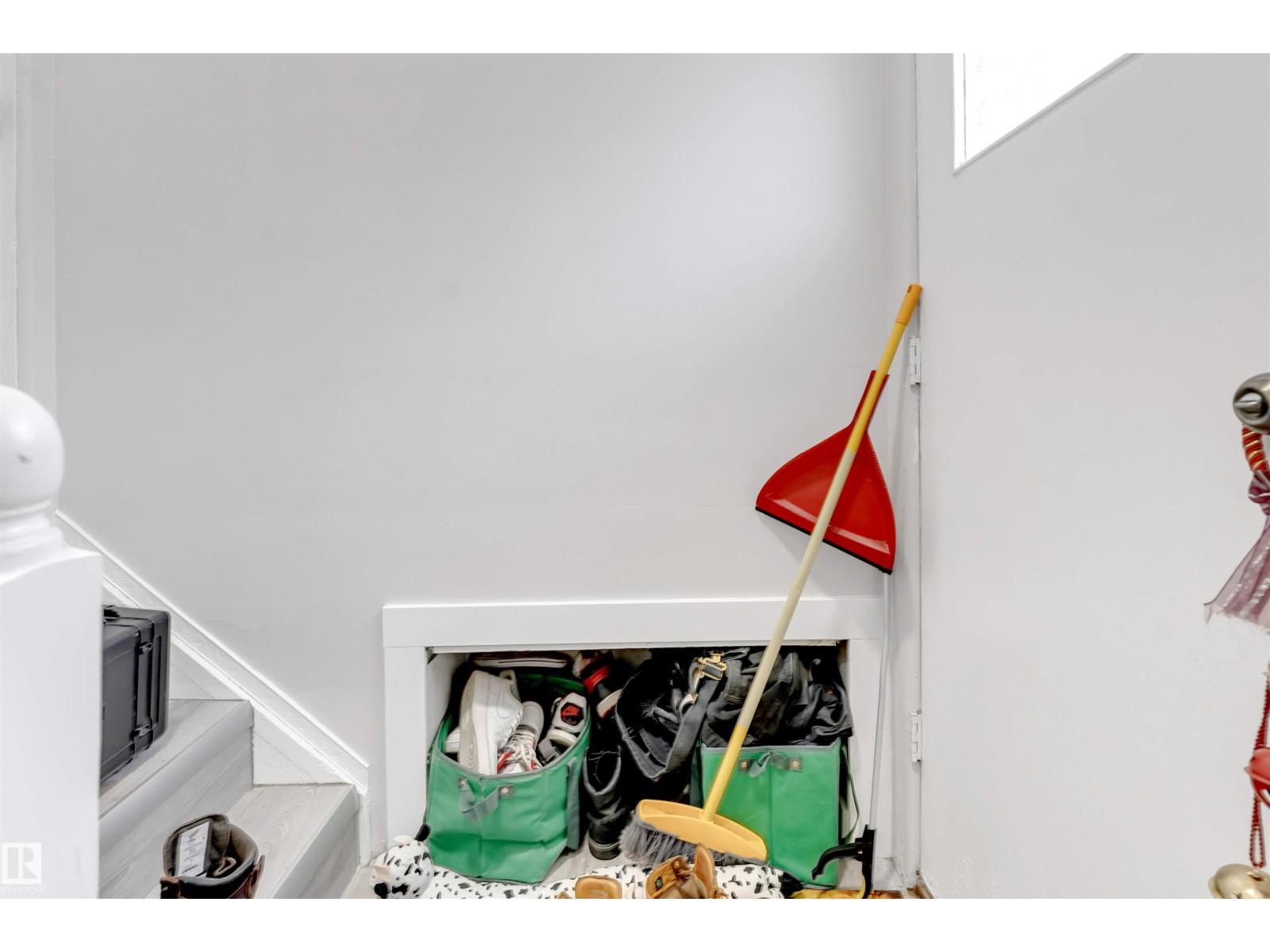 12202 45 St Nw, Edmonton, Alberta  T5W 2V3 - Photo 29 - E4470037