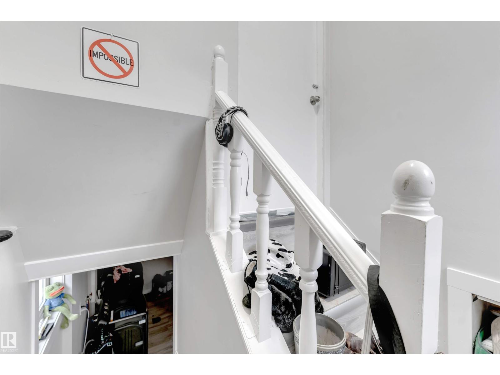 12202 45 St Nw, Edmonton, Alberta  T5W 2V3 - Photo 30 - E4470037