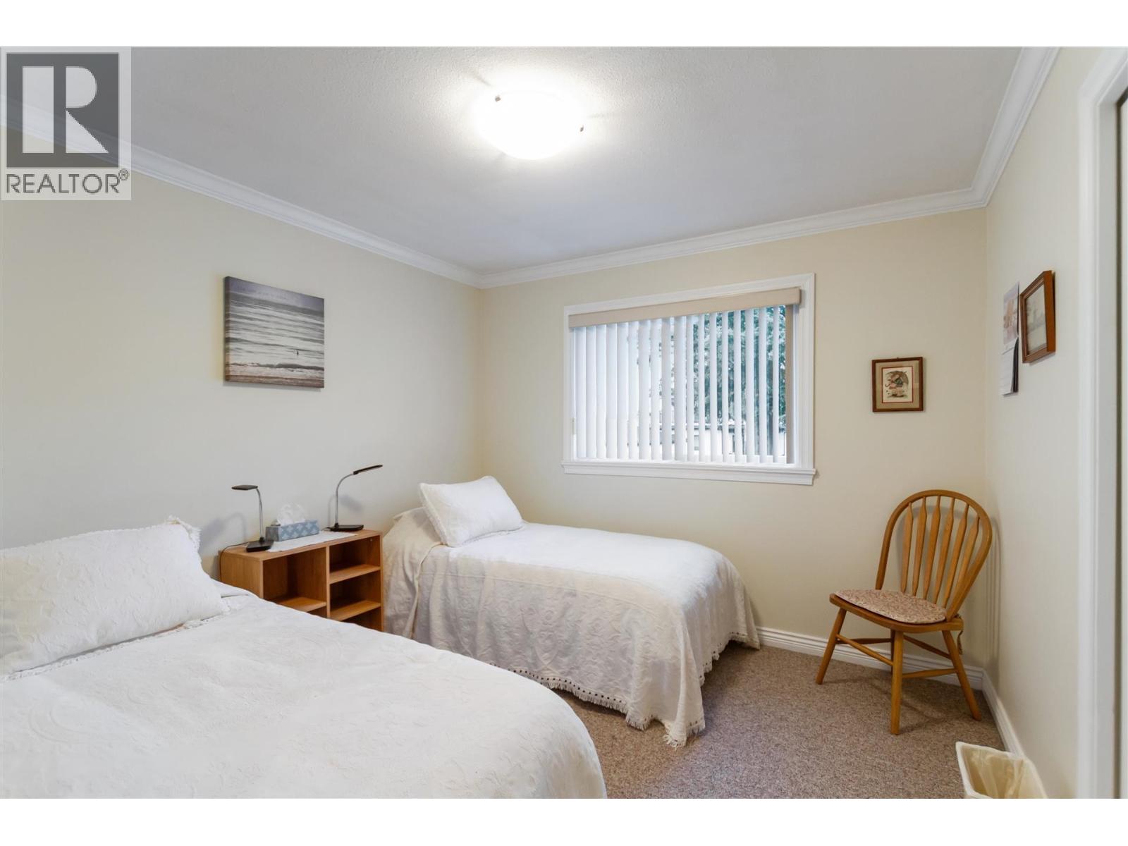 8381 14th Avenue, Burnaby, British Columbia  V3N 2C2 - Photo 18 - R3078114