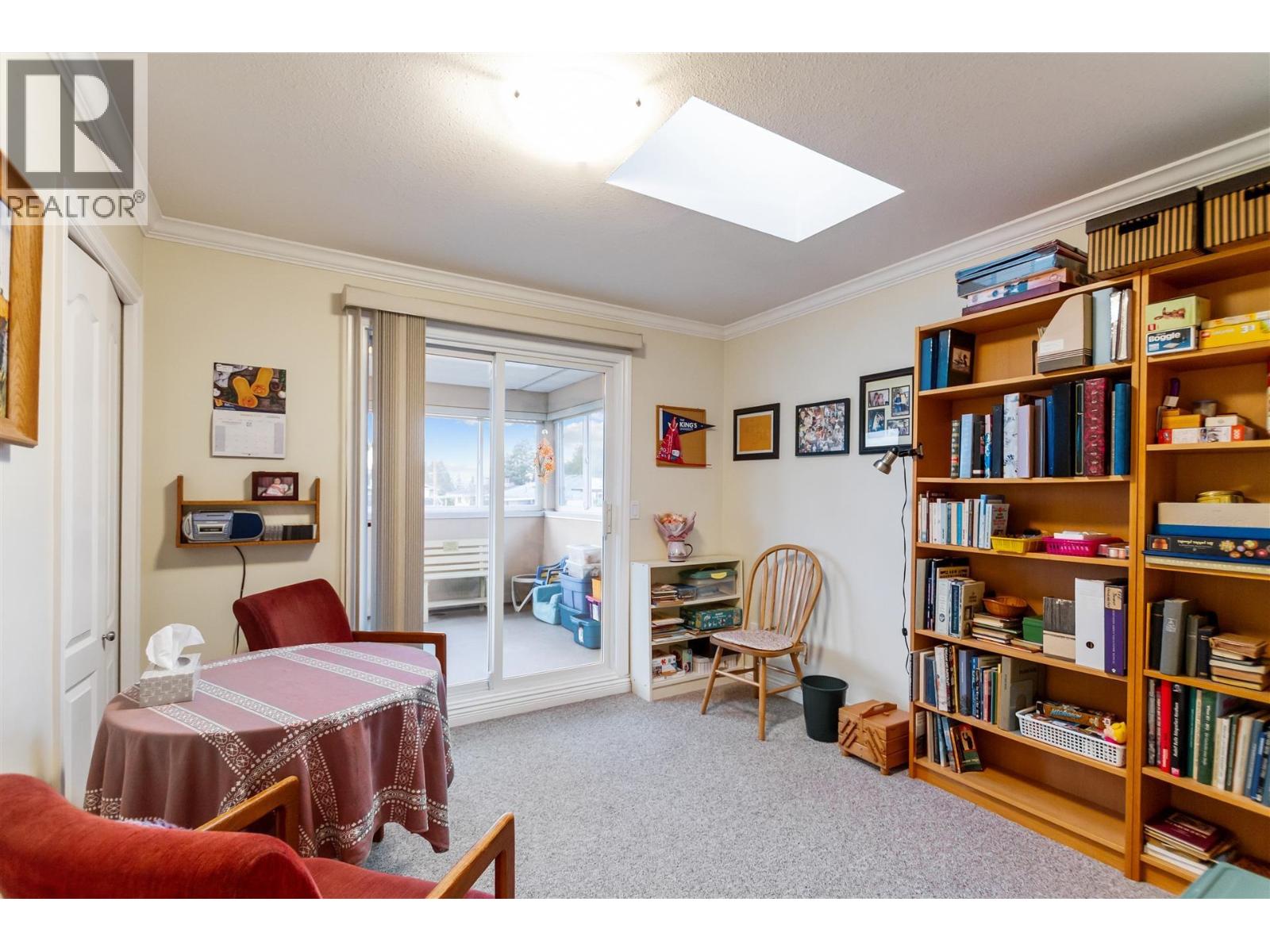 8381 14th Avenue, Burnaby, British Columbia  V3N 2C2 - Photo 20 - R3078114