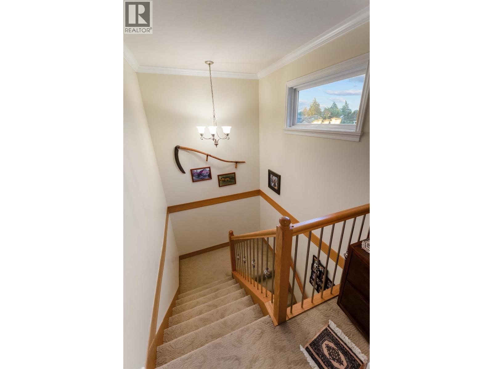 8381 14th Avenue, Burnaby, British Columbia  V3N 2C2 - Photo 22 - R3078114