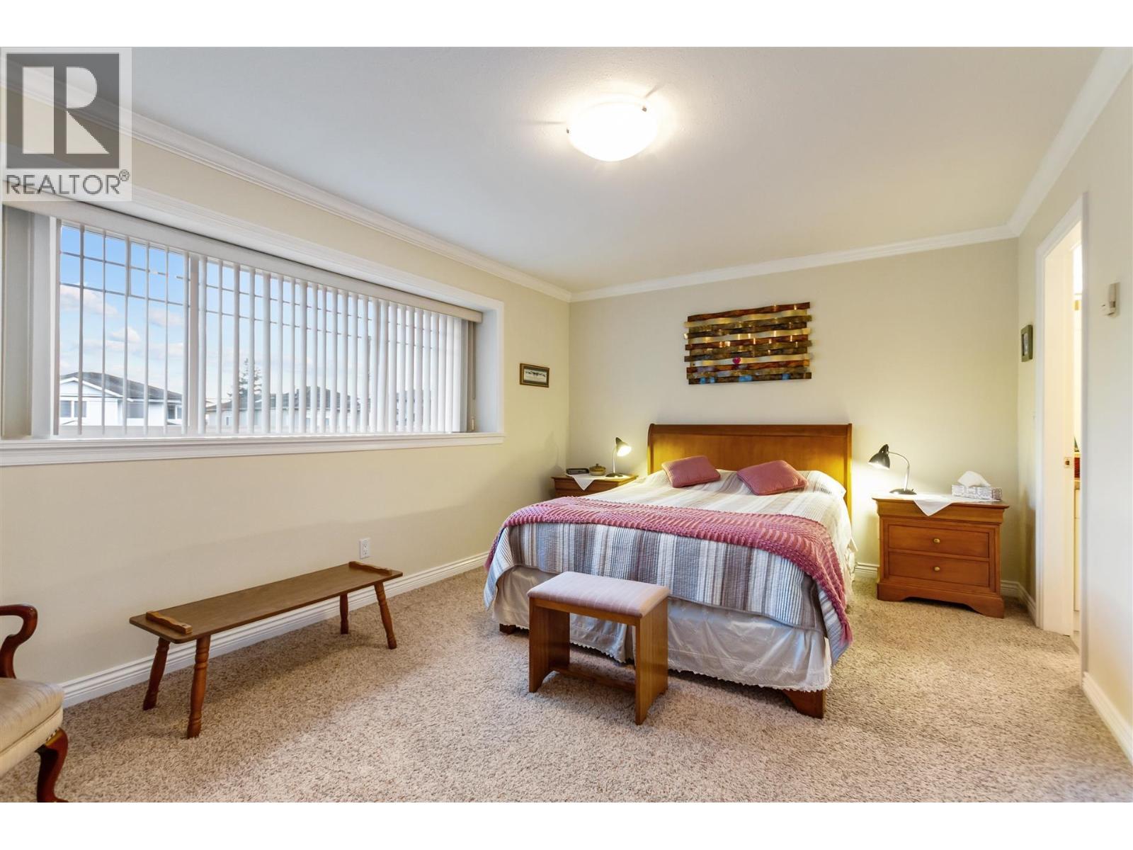 8381 14th Avenue, Burnaby, British Columbia  V3N 2C2 - Photo 16 - R3078114