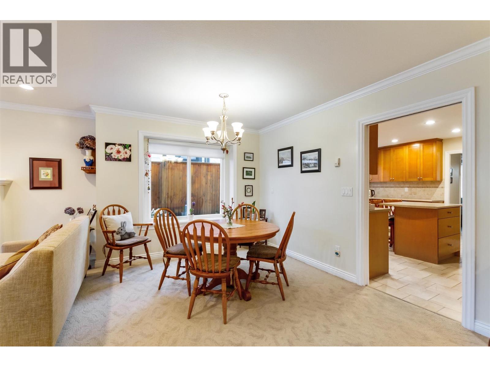 8381 14th Avenue, Burnaby, British Columbia  V3N 2C2 - Photo 7 - R3078114