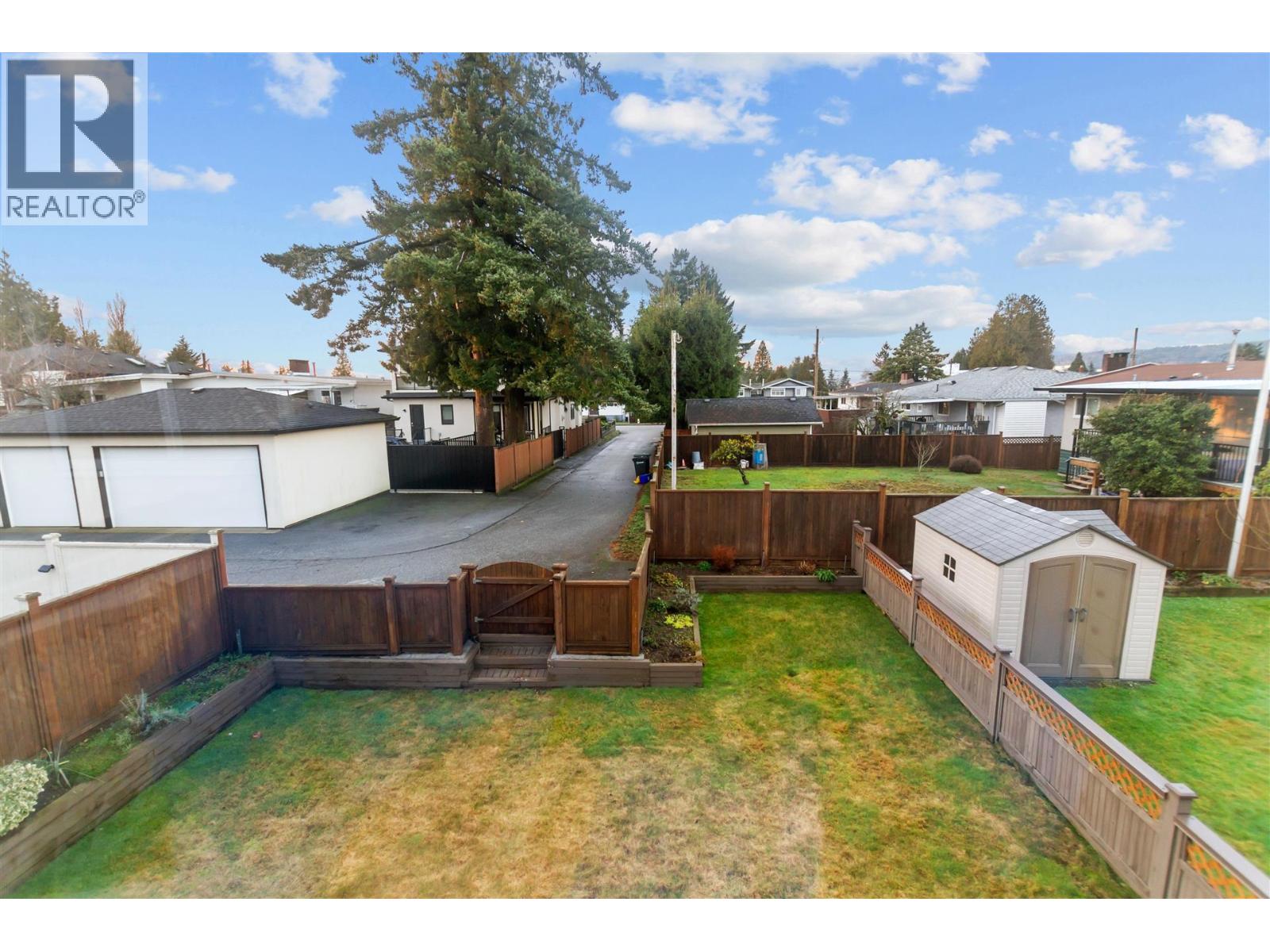 8381 14th Avenue, Burnaby, British Columbia  V3N 2C2 - Photo 25 - R3078114