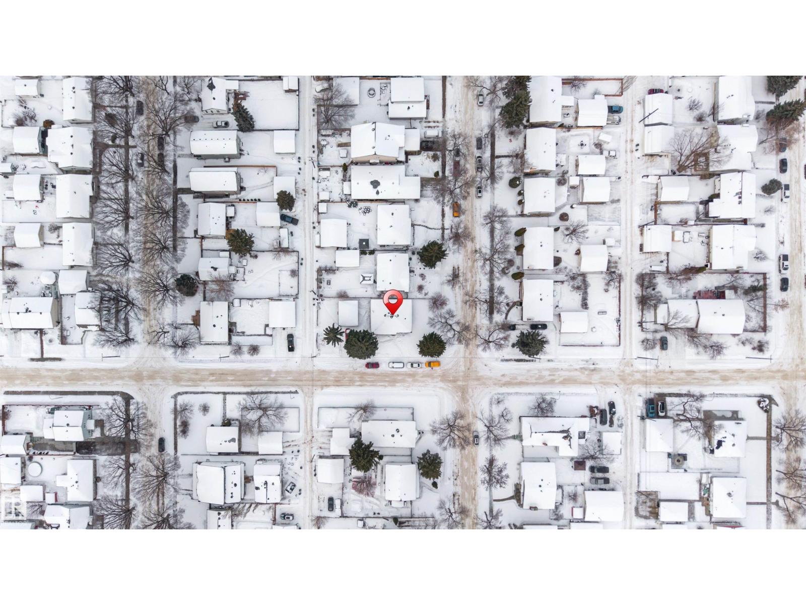 12202 45 St Nw, Edmonton, Alberta  T5W 2V3 - Photo 12 - E4470037