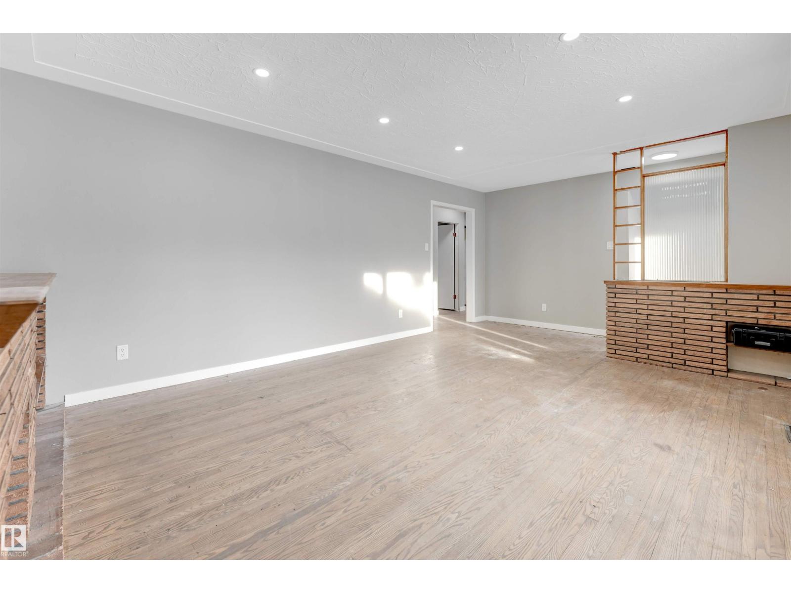 12202 45 St Nw, Edmonton, Alberta  T5W 2V3 - Photo 20 - E4470037