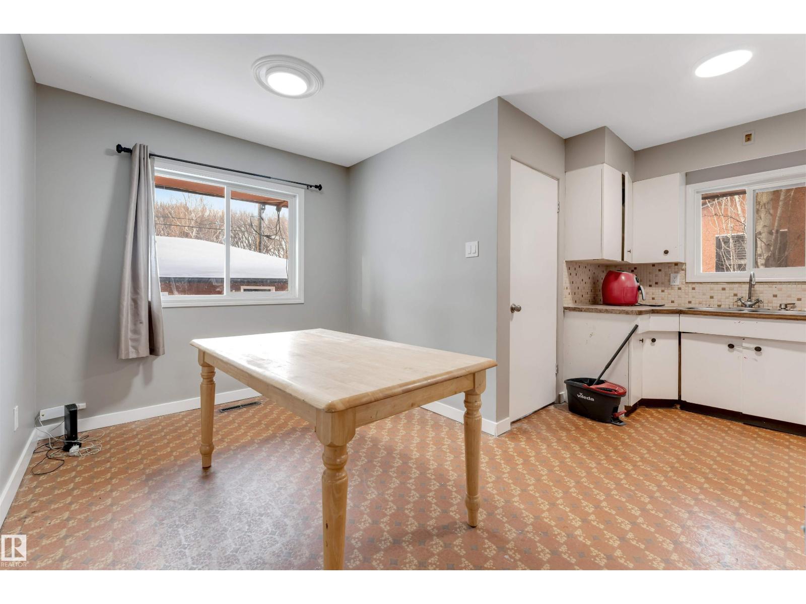 12202 45 St Nw, Edmonton, Alberta  T5W 2V3 - Photo 24 - E4470037