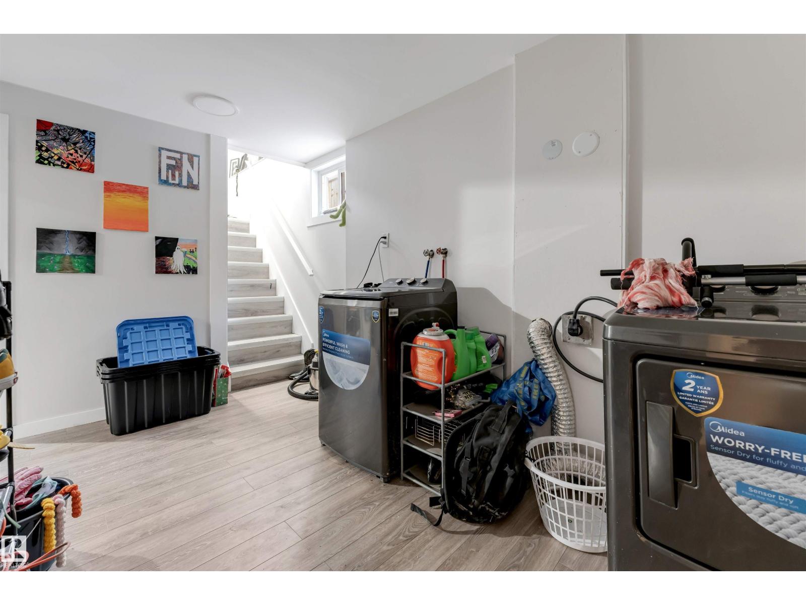 12202 45 St Nw, Edmonton, Alberta  T5W 2V3 - Photo 32 - E4470037