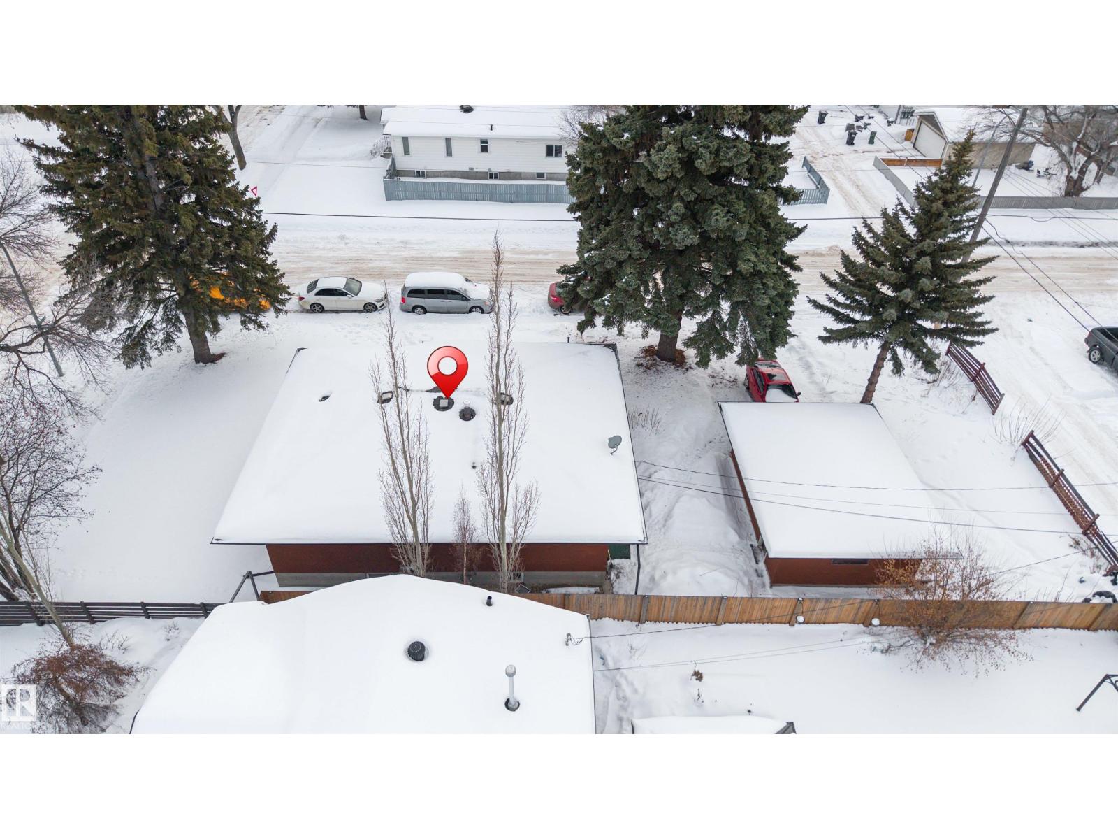 12202 45 St Nw, Edmonton, Alberta  T5W 2V3 - Photo 15 - E4470037