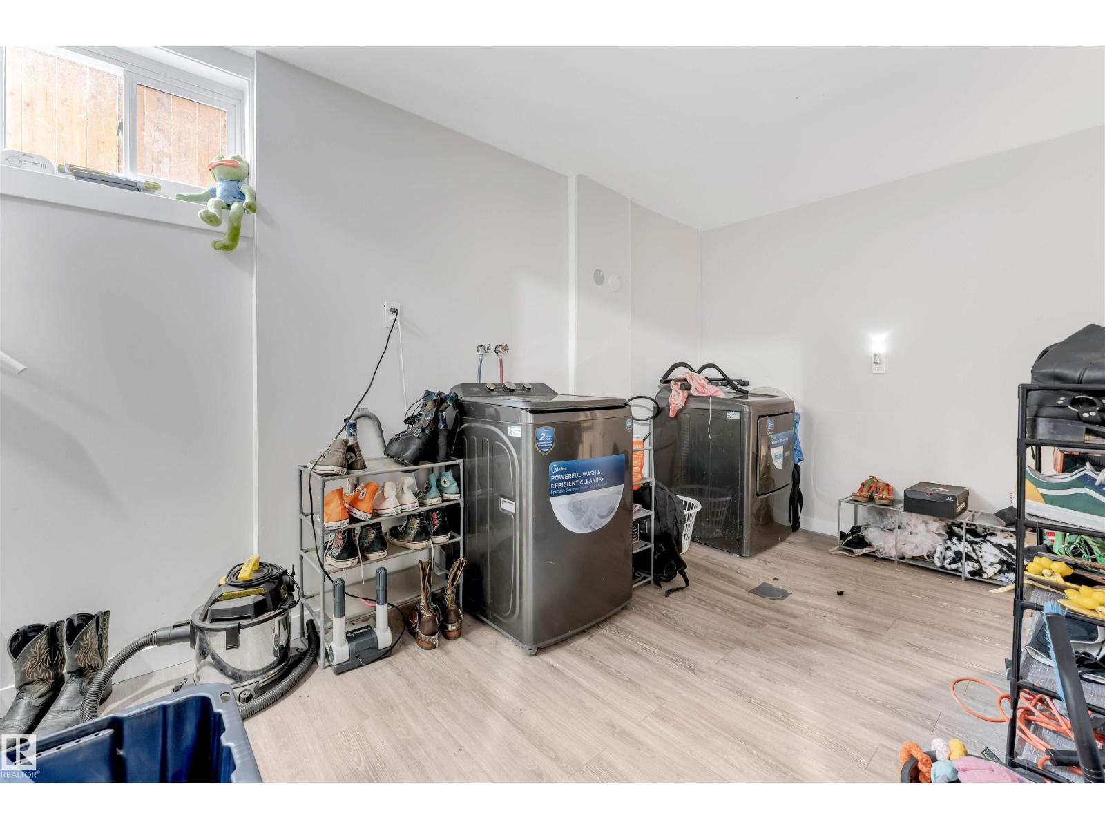 12202 45 St Nw, Edmonton, Alberta  T5W 2V3 - Photo 46 - E4470037