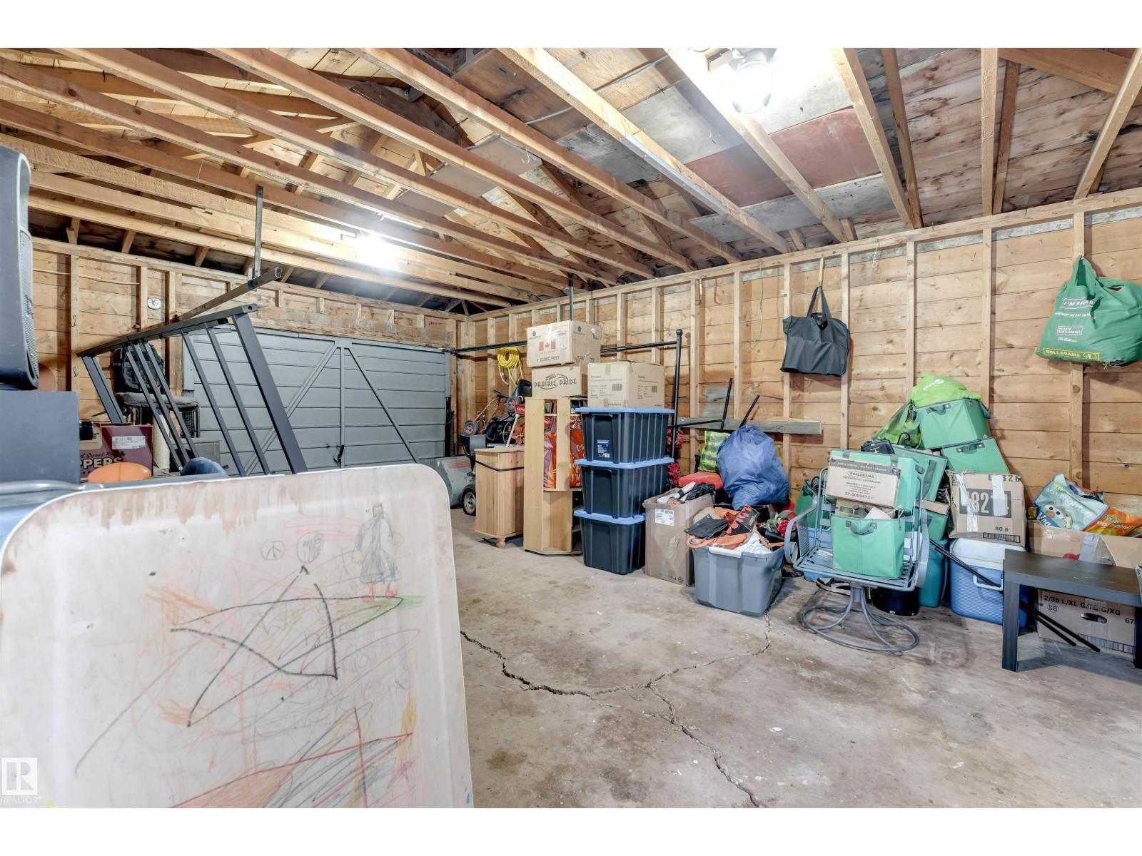 12202 45 St Nw, Edmonton, Alberta  T5W 2V3 - Photo 49 - E4470037