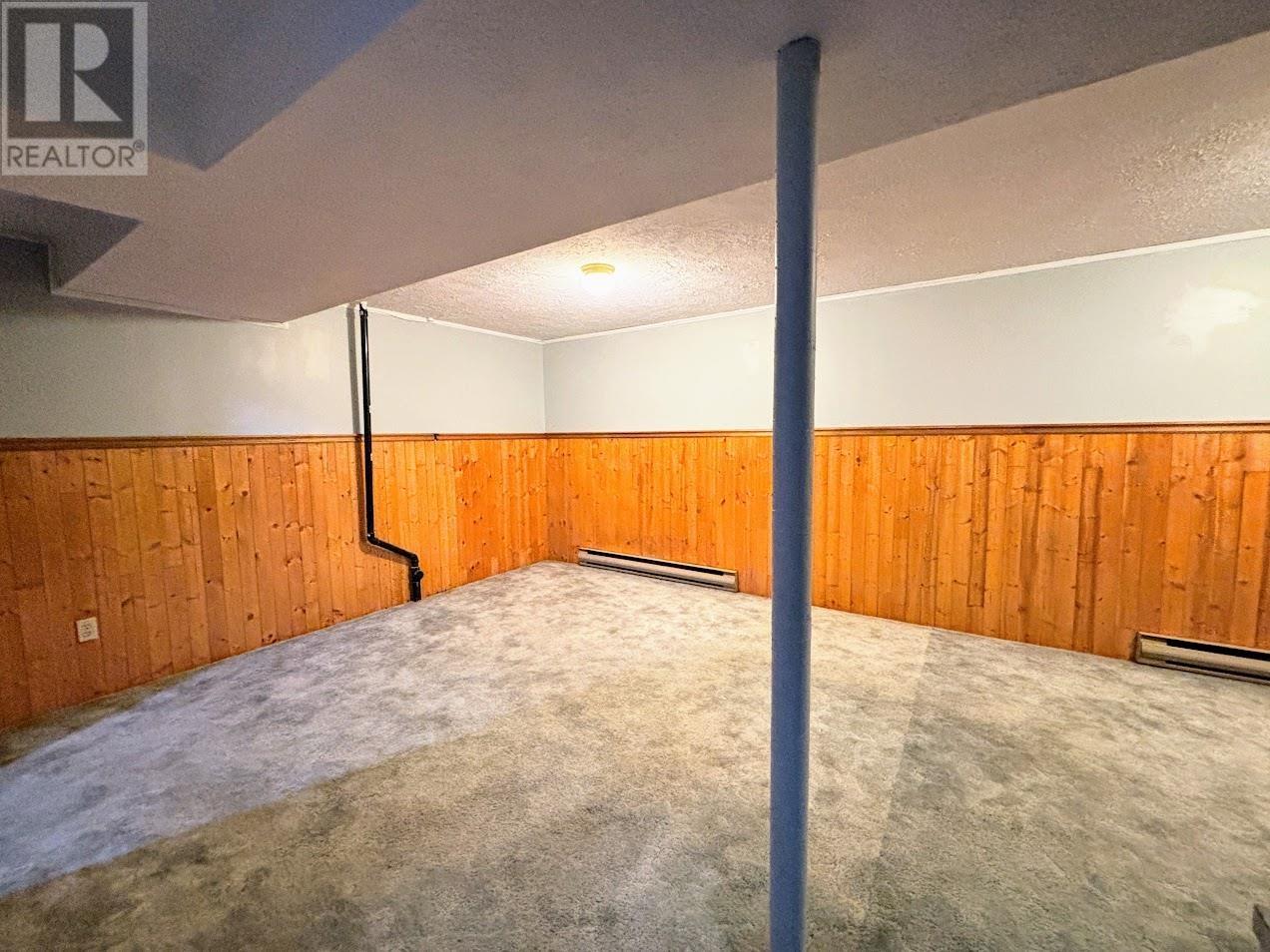 77 Matachewan Rd, Manitouwadge, Ontario  P0T 2C0 - Photo 28 - TB2600061