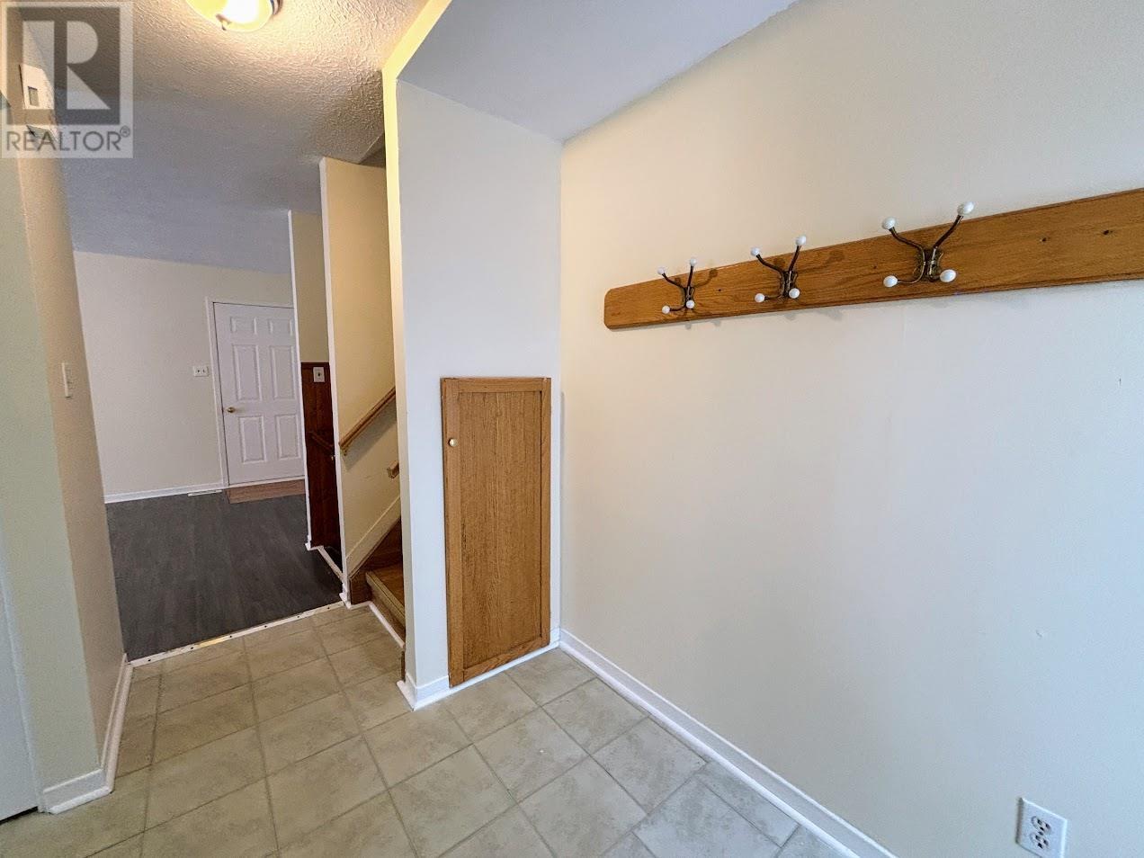 77 Matachewan Rd, Manitouwadge, Ontario  P0T 2C0 - Photo 35 - TB2600061