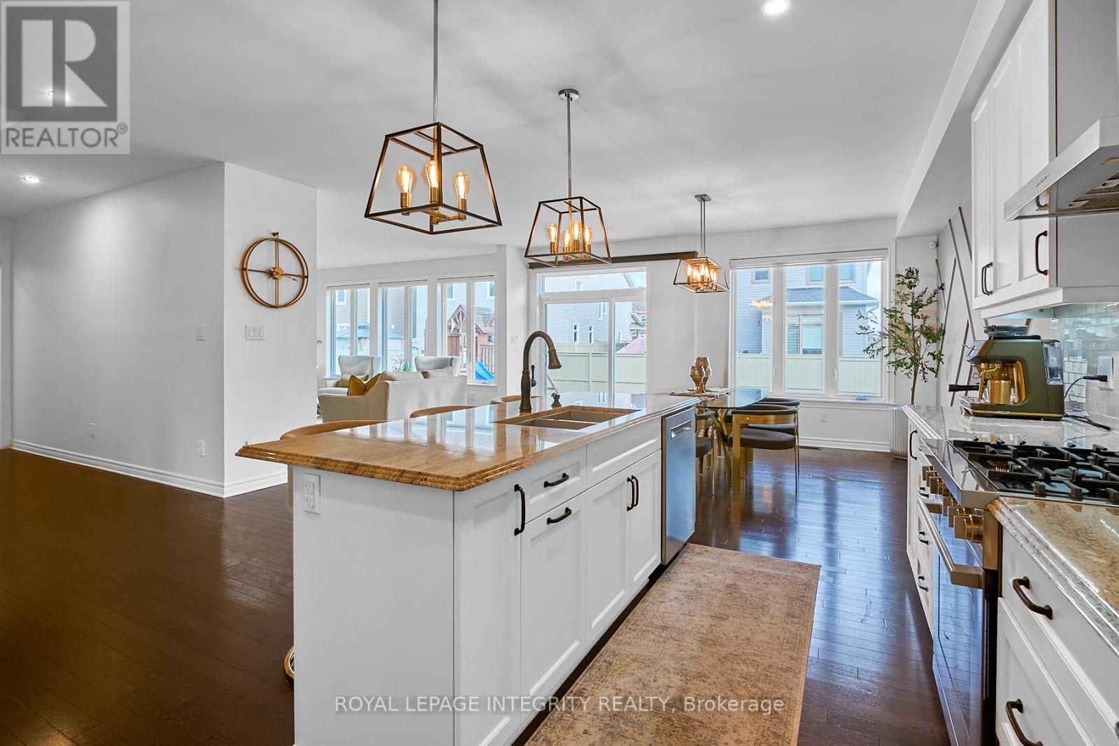 32 Aconitum Way, Ottawa, Ontario  K1T 0S1 - Photo 13 - X12697526