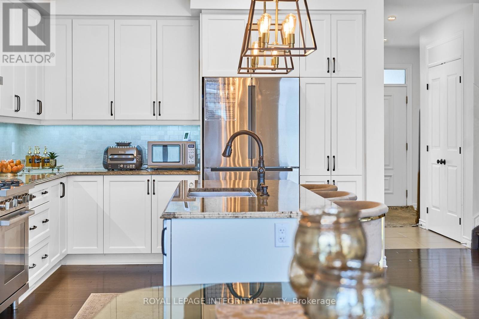 32 Aconitum Way, Ottawa, Ontario  K1T 0S1 - Photo 14 - X12697526