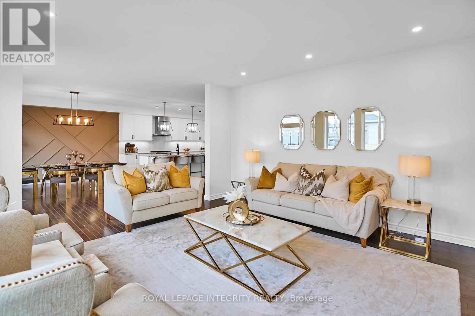 32 Aconitum Way, Ottawa, Ontario  K1T 0S1 - Photo 18 - X12697526