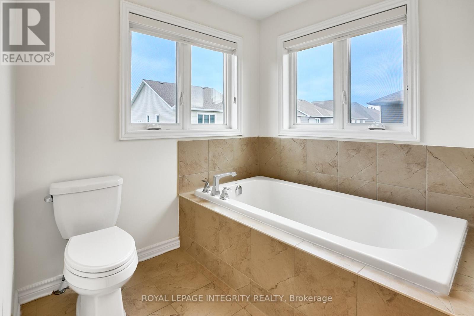 32 Aconitum Way, Ottawa, Ontario  K1T 0S1 - Photo 28 - X12697526