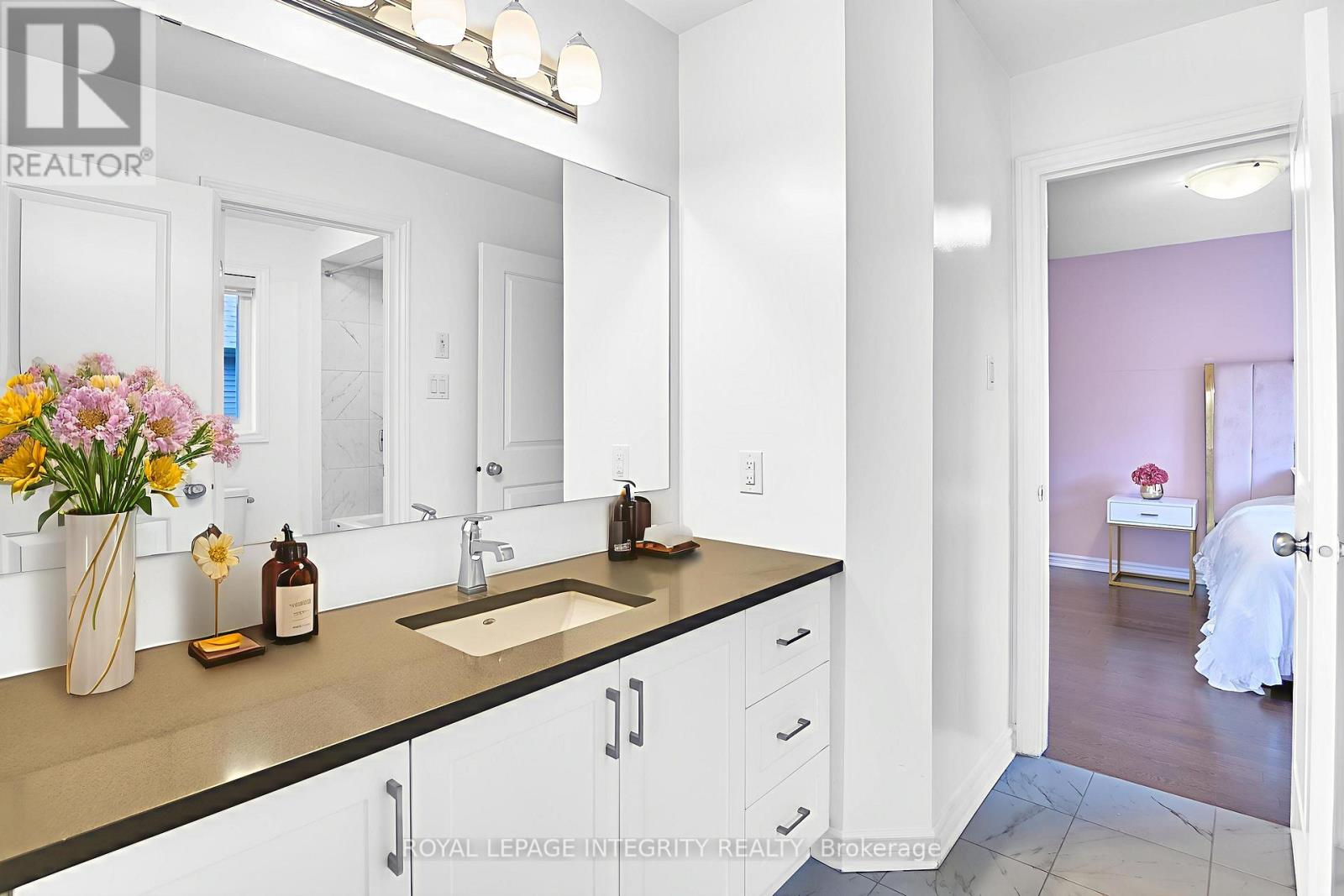 32 Aconitum Way, Ottawa, Ontario  K1T 0S1 - Photo 31 - X12697526