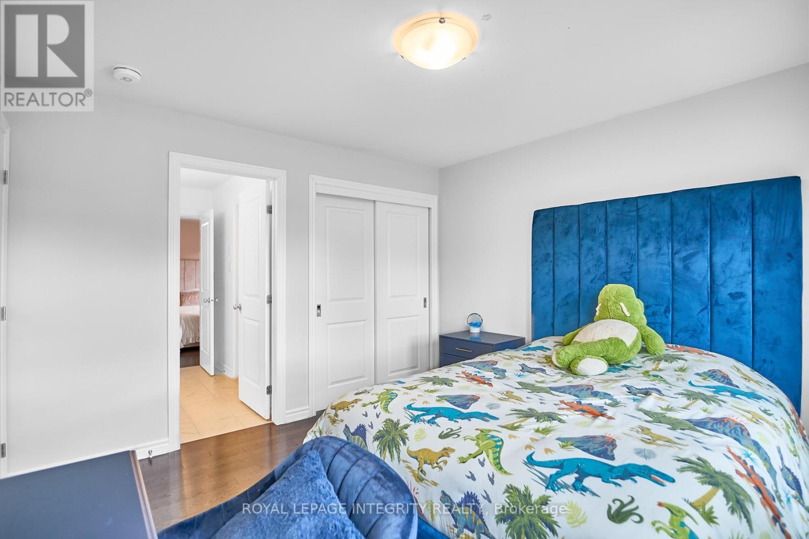 32 Aconitum Way, Ottawa, Ontario  K1T 0S1 - Photo 34 - X12697526