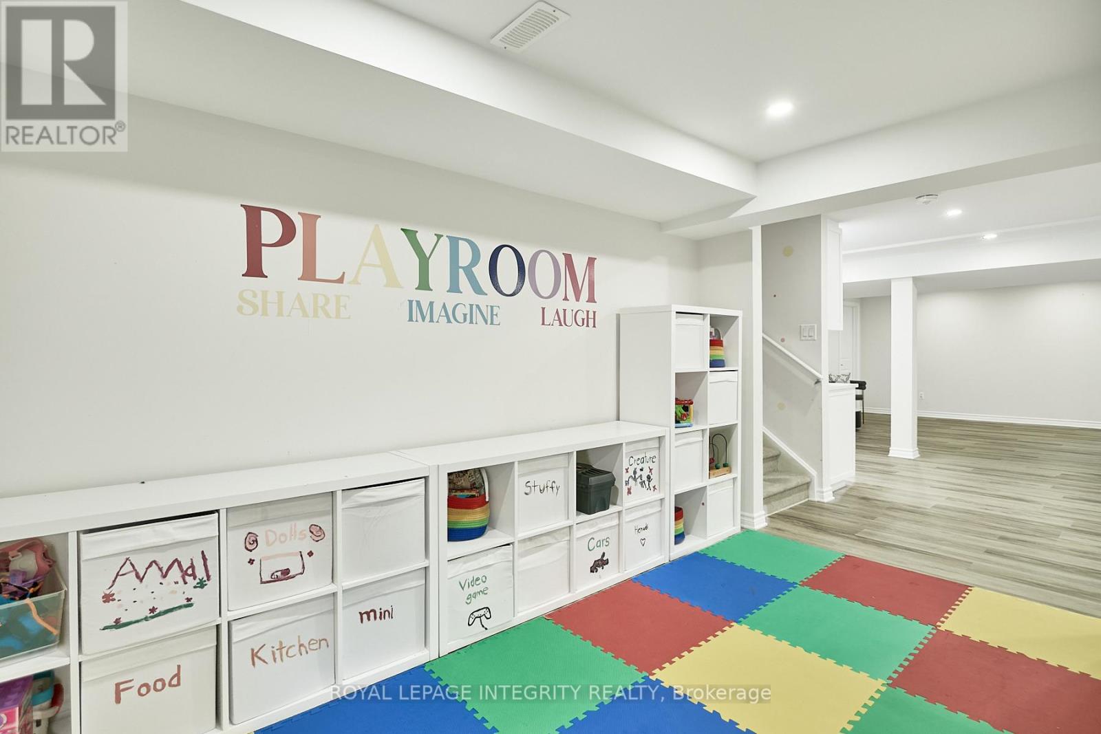 32 Aconitum Way, Ottawa, Ontario  K1T 0S1 - Photo 44 - X12697526