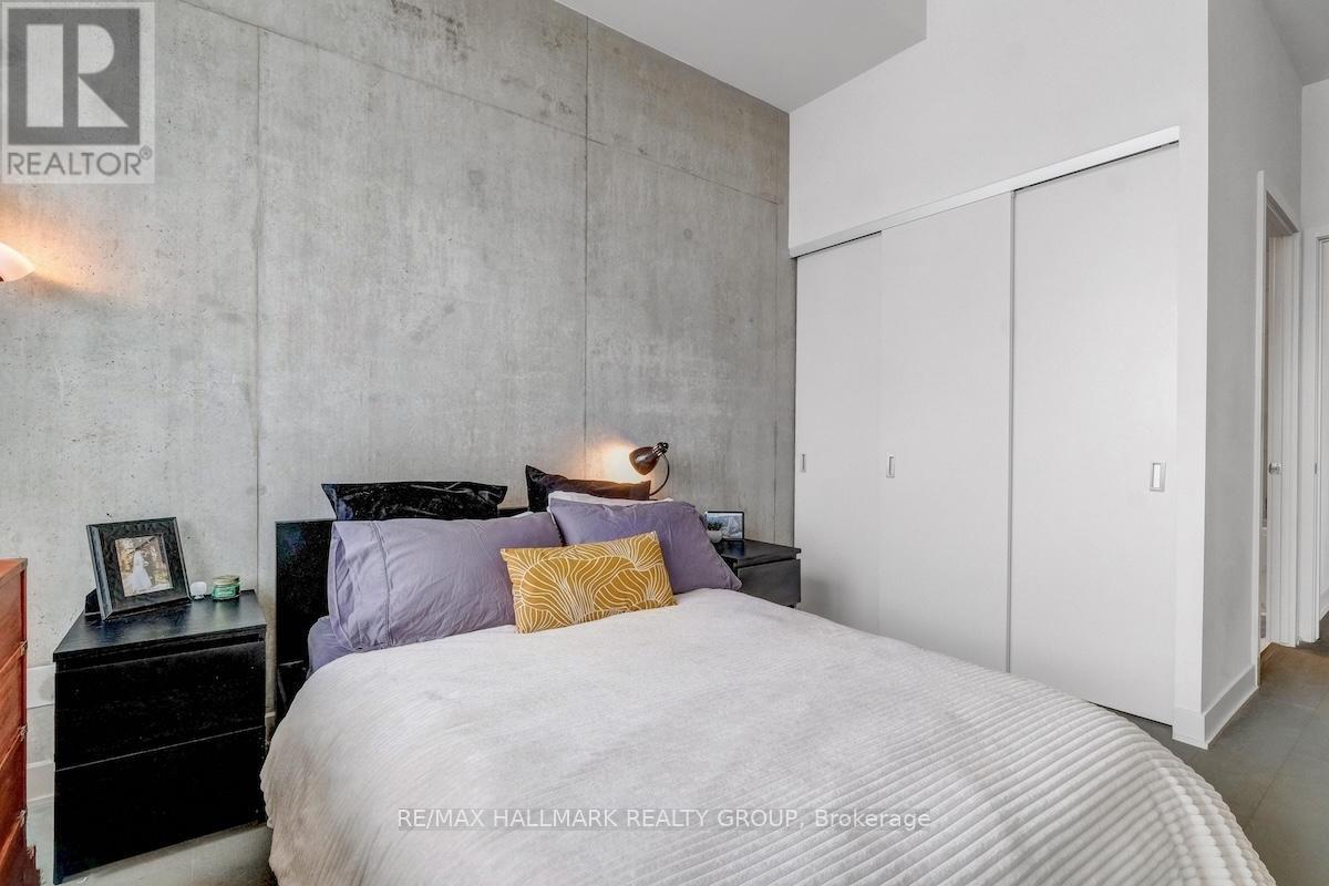 807 - 203 Catherine Street, Ottawa, Ontario  K2P 1J5 - Photo 21 - X12697538