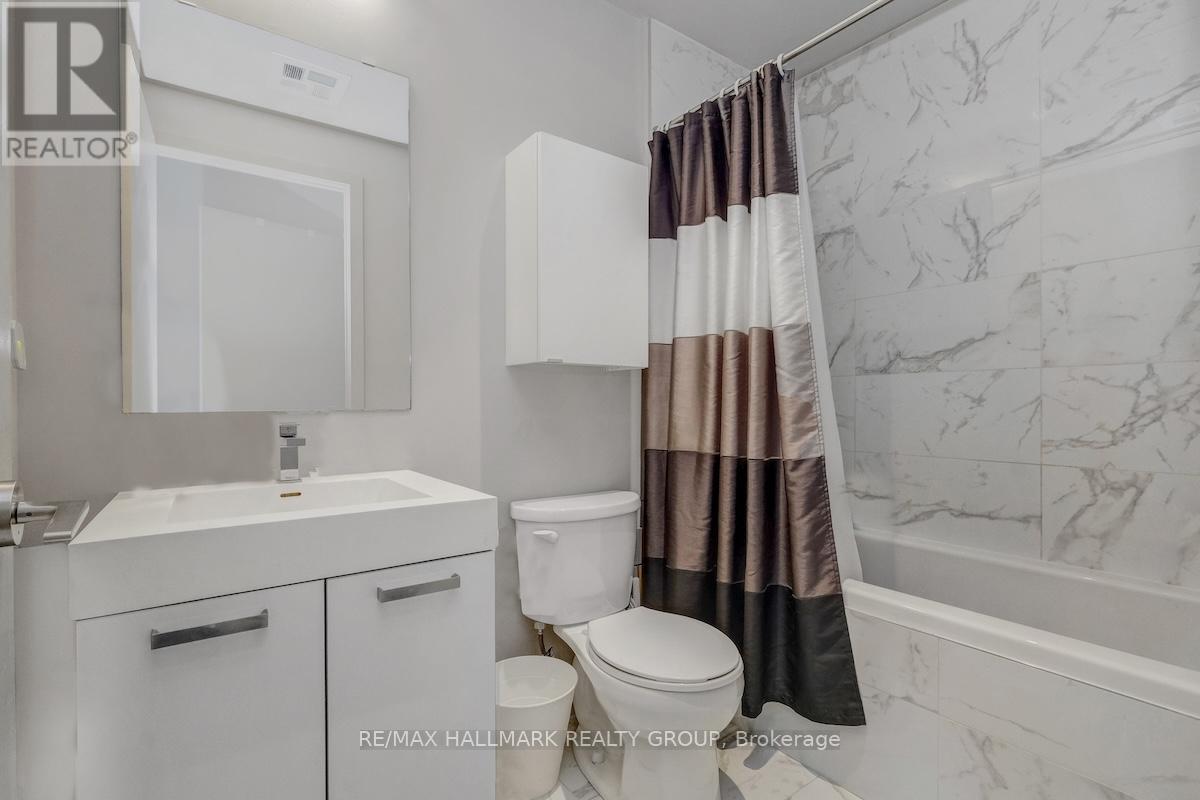 807 - 203 Catherine Street, Ottawa, Ontario  K2P 1J5 - Photo 22 - X12697538