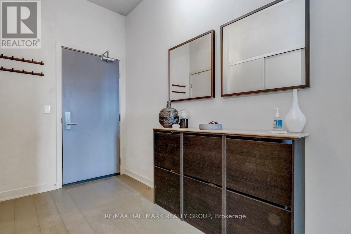 807 - 203 Catherine Street, Ottawa, Ontario  K2P 1J5 - Photo 29 - X12697538