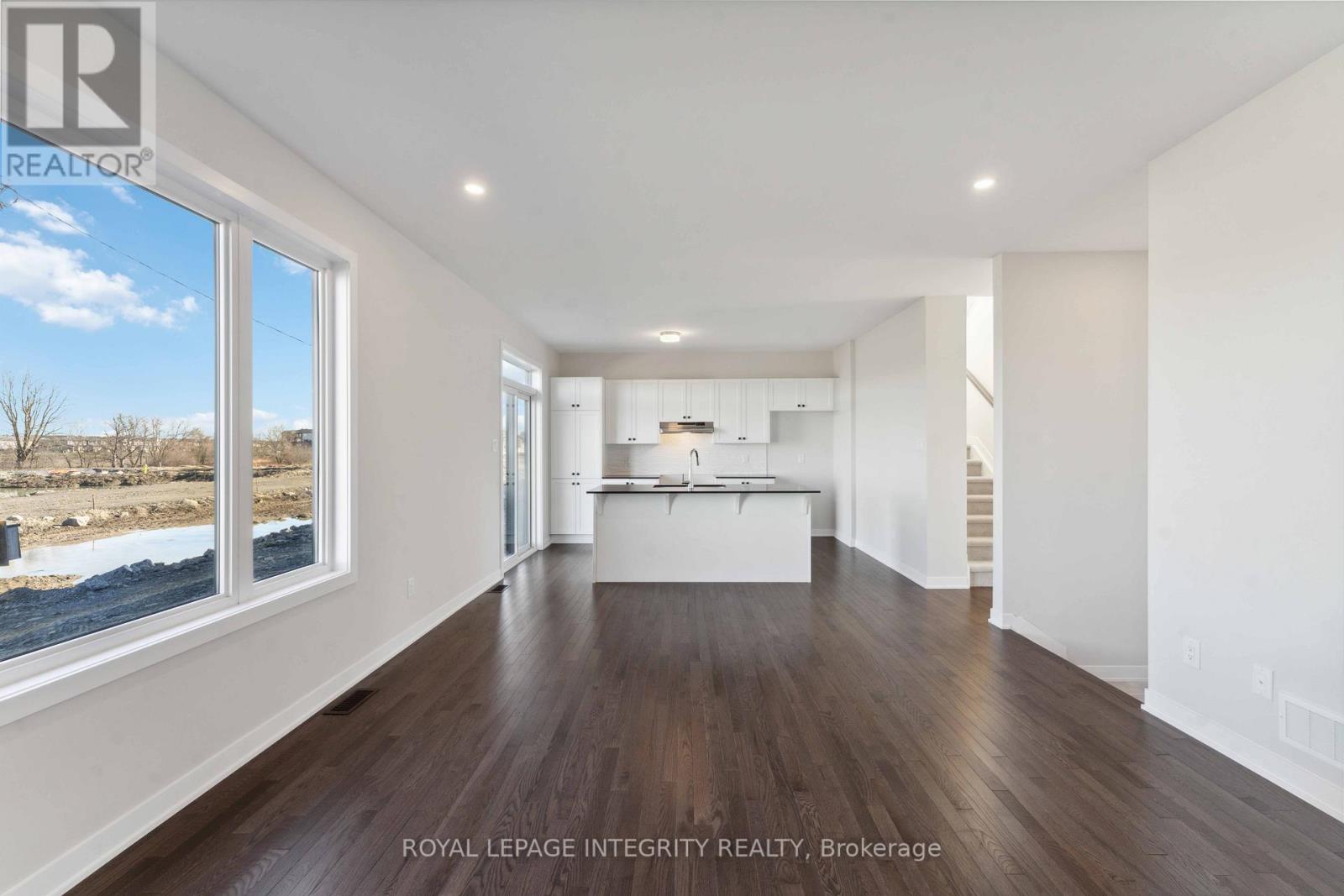 202 Conservancy Drive, Ottawa, Ontario  K2J 7M5 - Photo 16 - X12697570