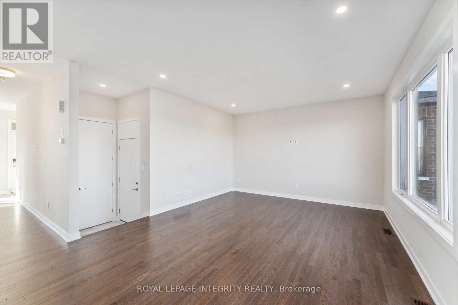 202 Conservancy Drive, Ottawa, Ontario  K2J 7M5 - Photo 19 - X12697570