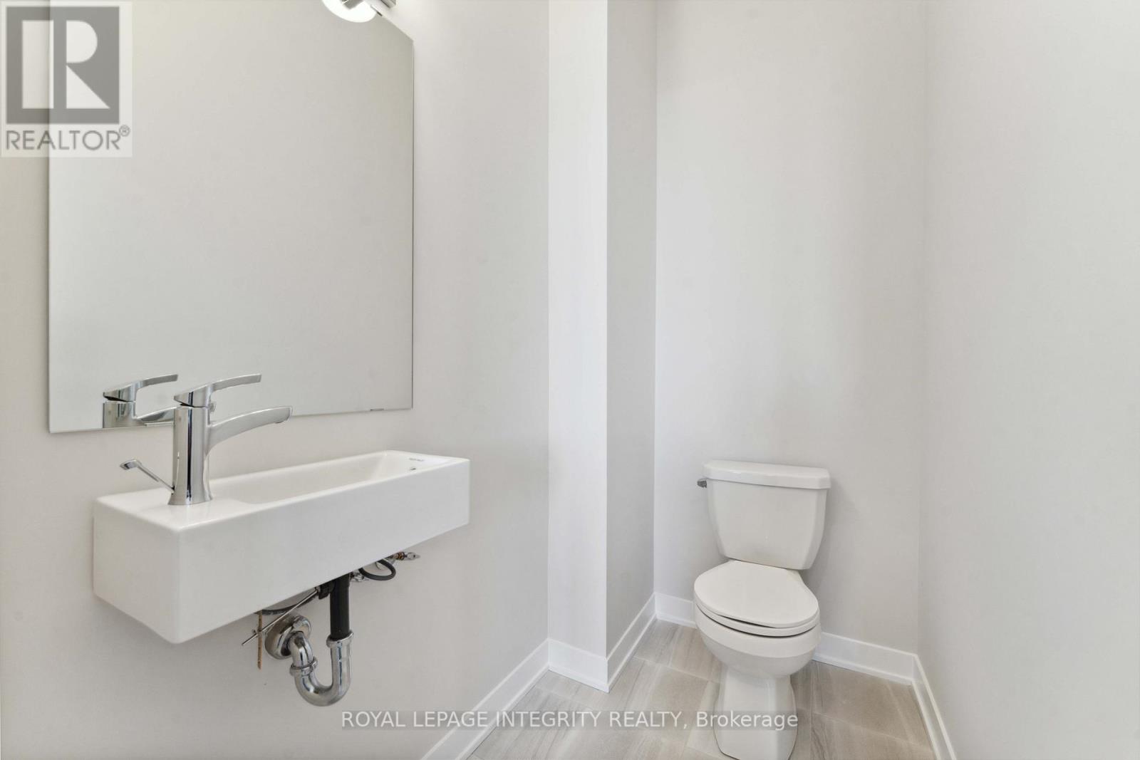 202 Conservancy Drive, Ottawa, Ontario  K2J 7M5 - Photo 20 - X12697570