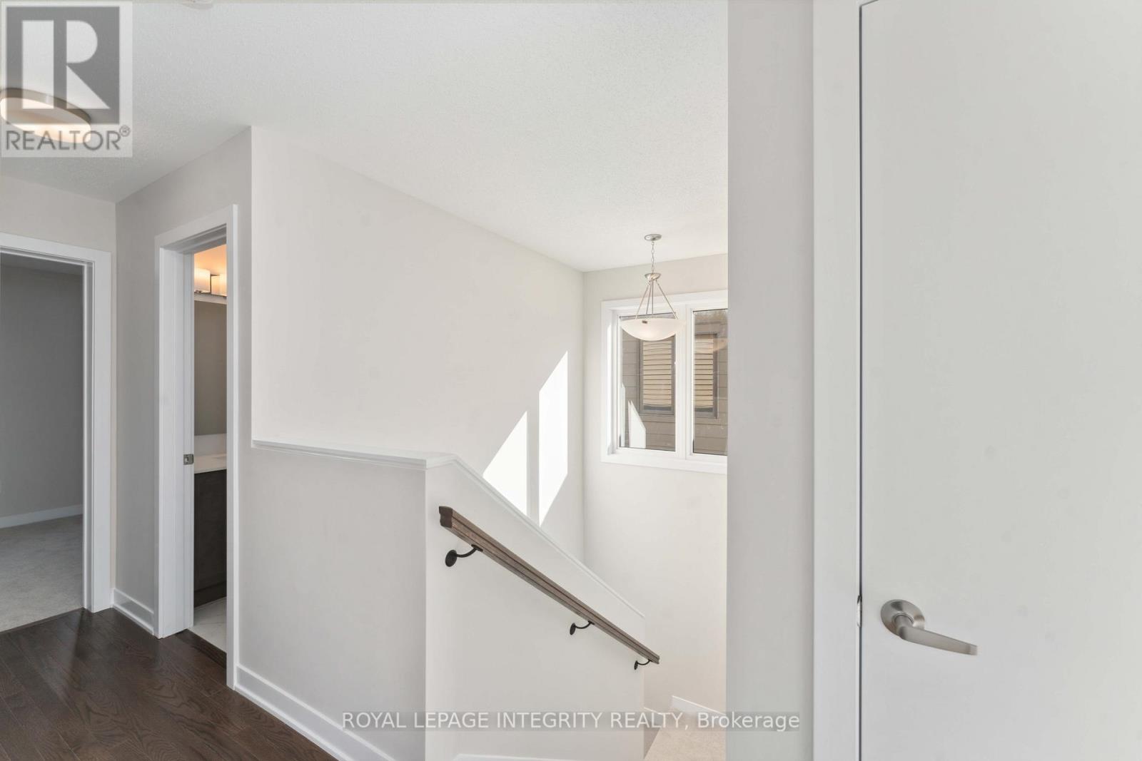 202 Conservancy Drive, Ottawa, Ontario  K2J 7M5 - Photo 21 - X12697570