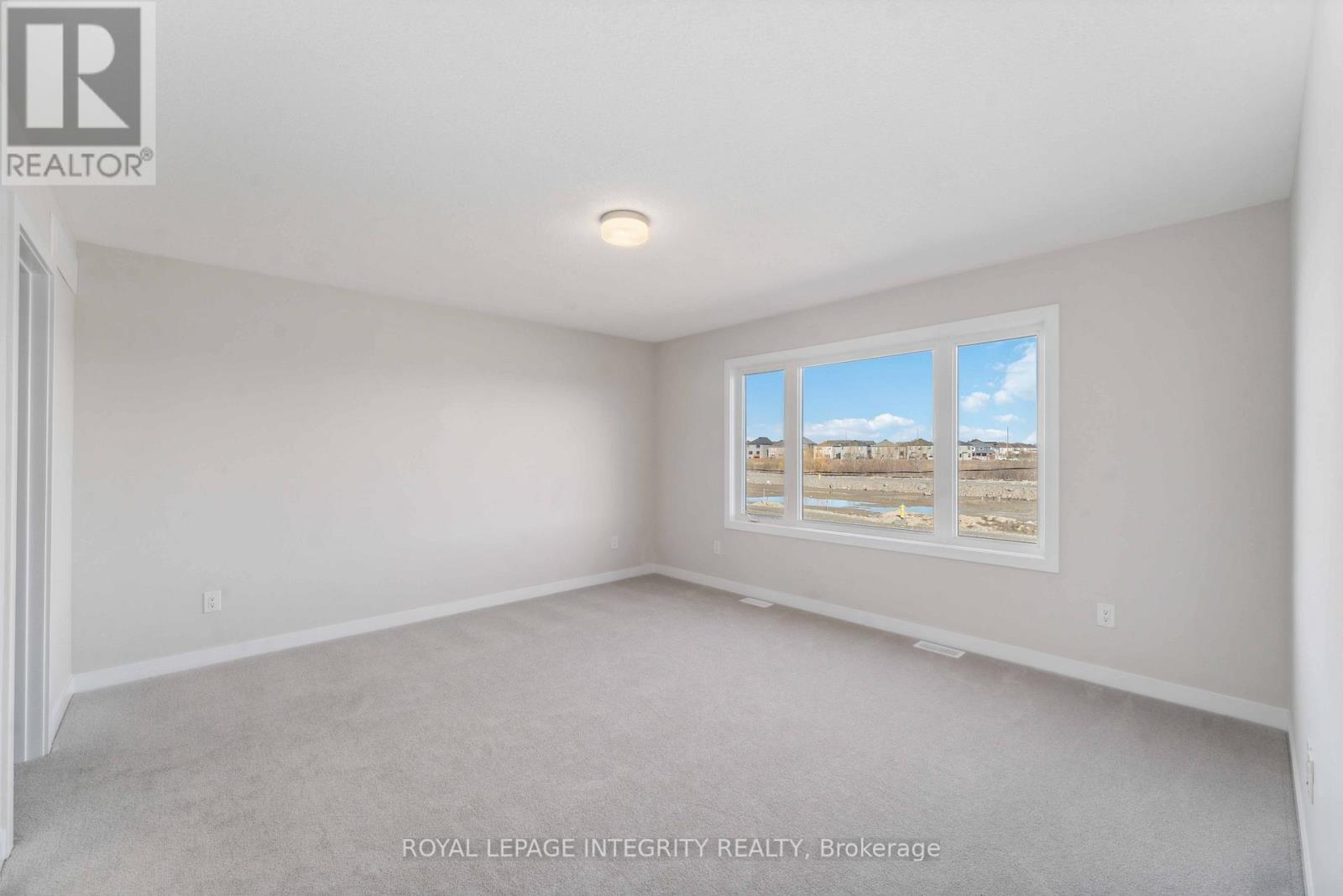 202 Conservancy Drive, Ottawa, Ontario  K2J 7M5 - Photo 22 - X12697570