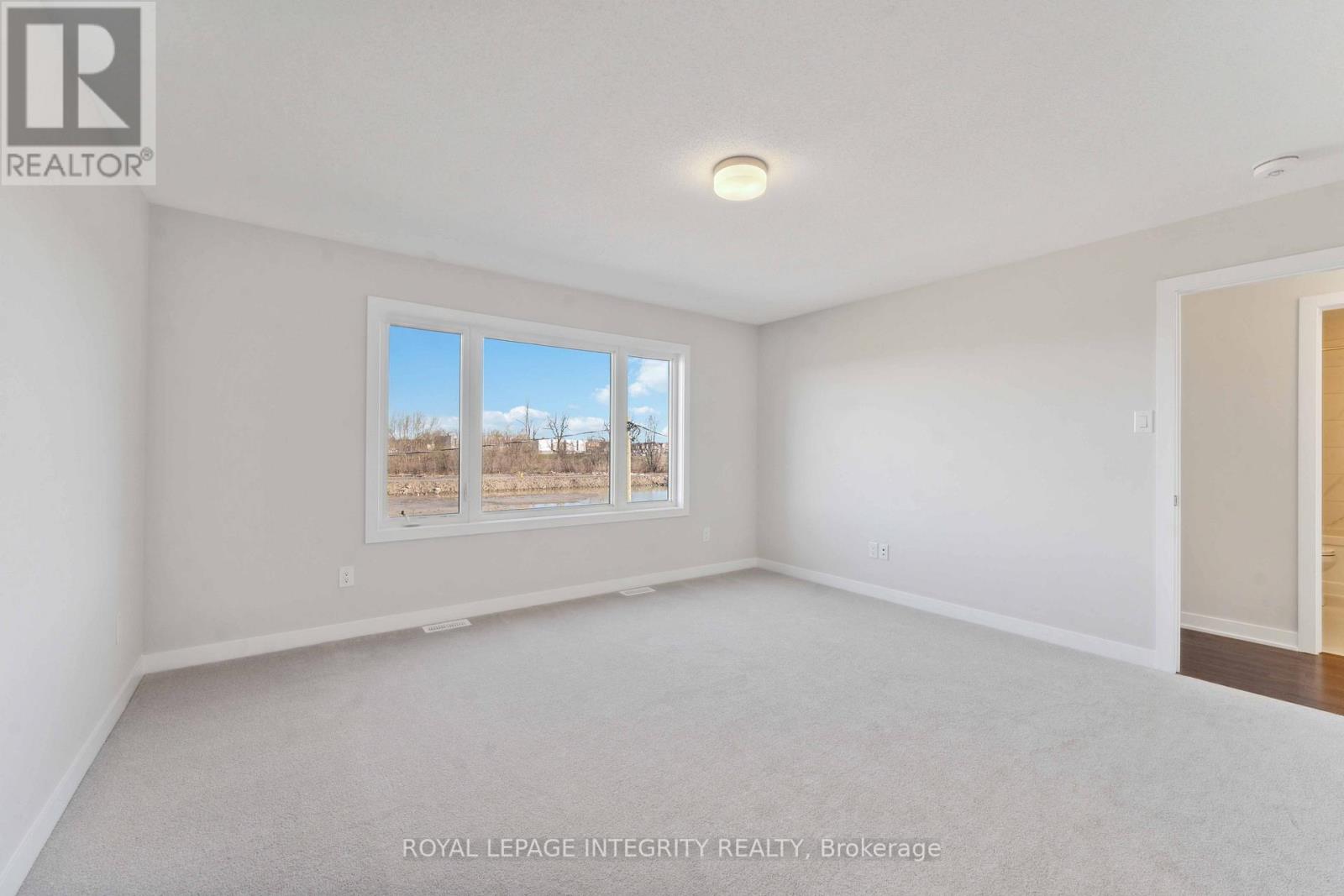 202 Conservancy Drive, Ottawa, Ontario  K2J 7M5 - Photo 23 - X12697570