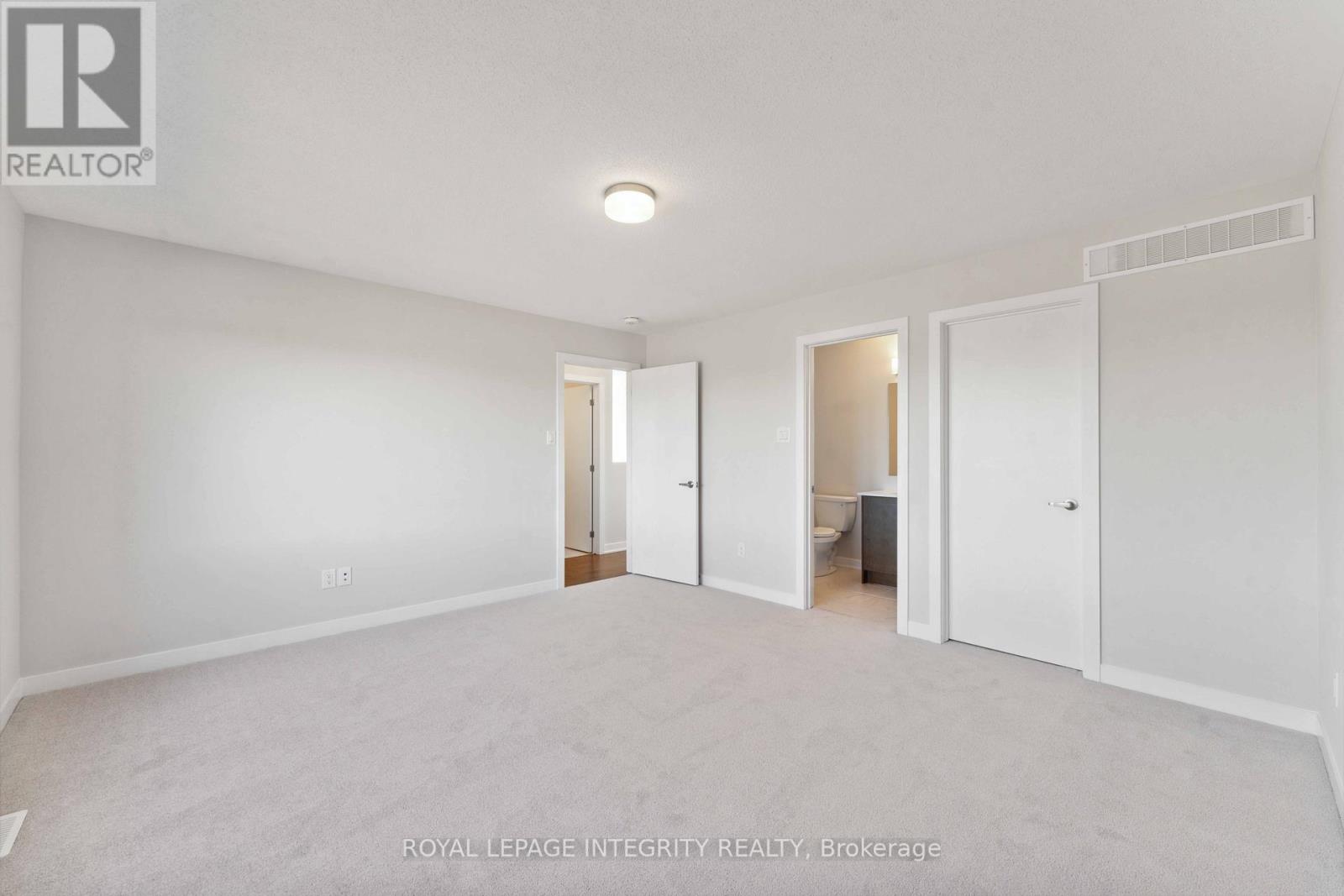 202 Conservancy Drive, Ottawa, Ontario  K2J 7M5 - Photo 24 - X12697570