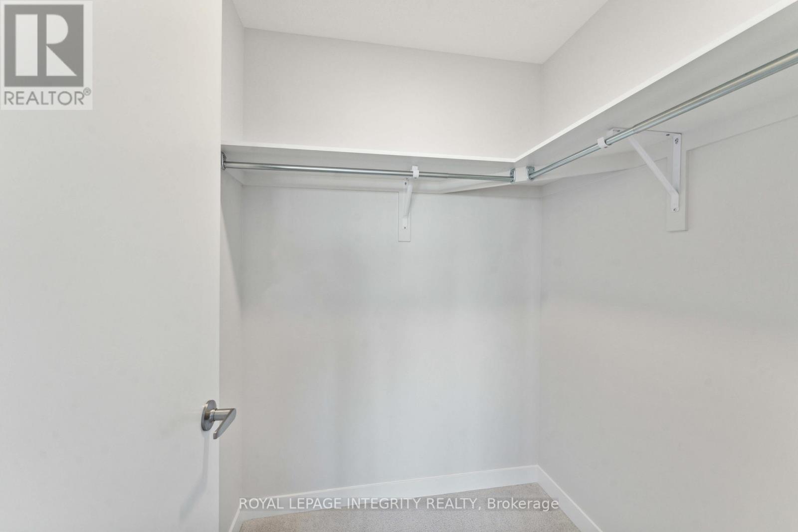 202 Conservancy Drive, Ottawa, Ontario  K2J 7M5 - Photo 25 - X12697570