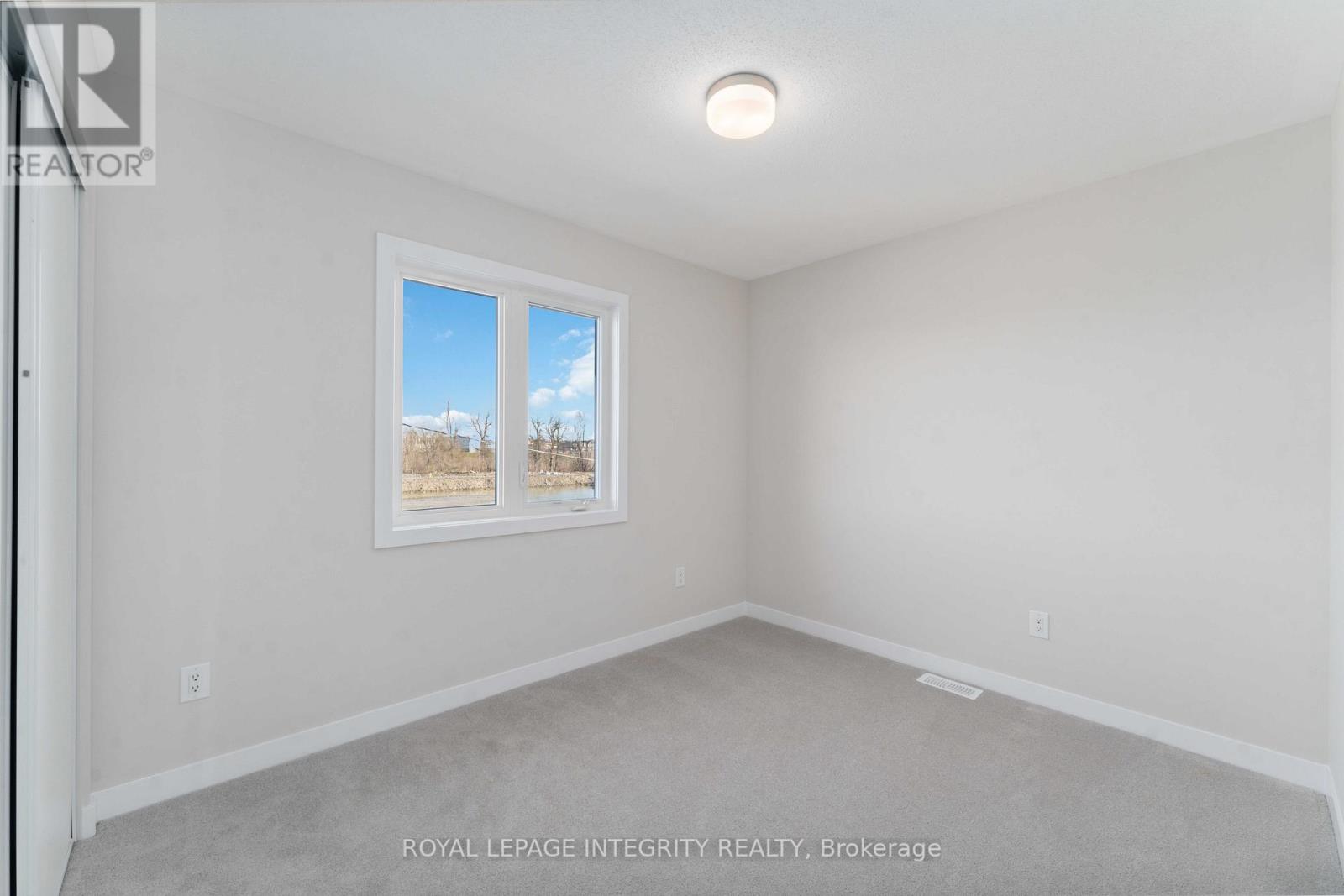 202 Conservancy Drive, Ottawa, Ontario  K2J 7M5 - Photo 26 - X12697570