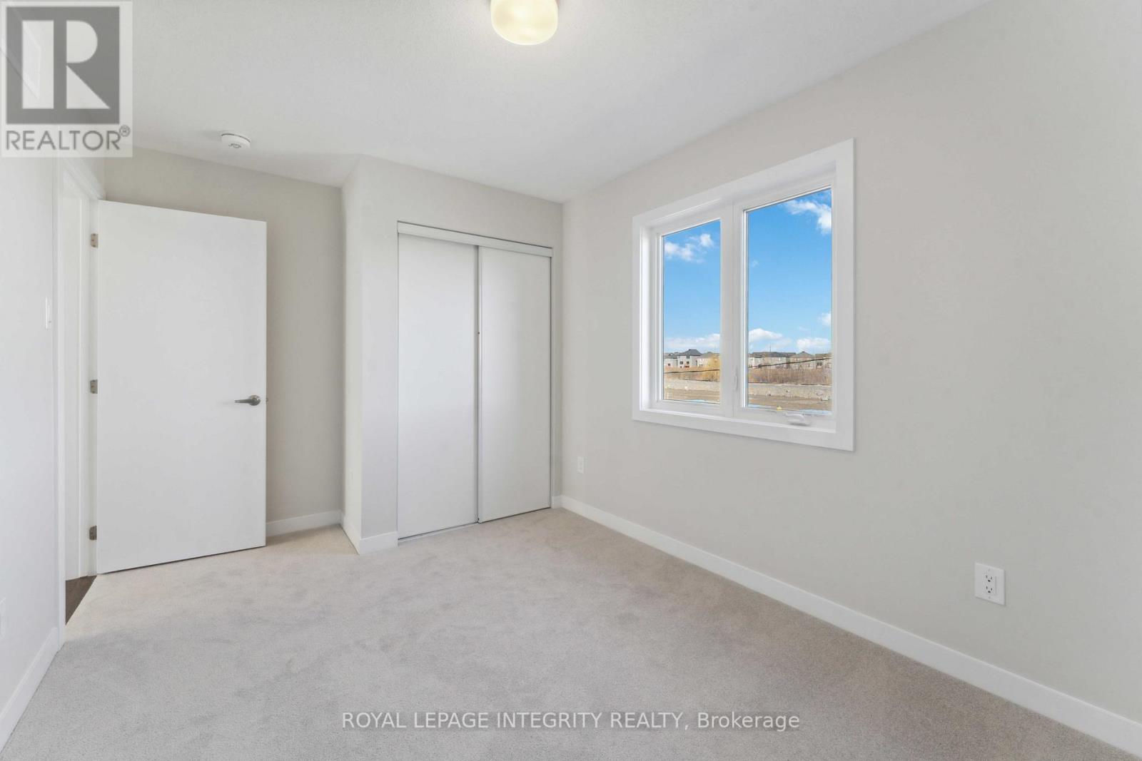 202 Conservancy Drive, Ottawa, Ontario  K2J 7M5 - Photo 28 - X12697570