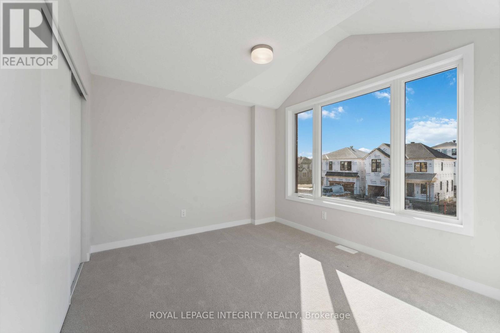 202 Conservancy Drive, Ottawa, Ontario  K2J 7M5 - Photo 29 - X12697570